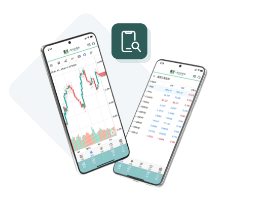 Plotio Global Financial Limited-正規黃金原油交易平台_貴金屬,黃金原油開戶投資平台